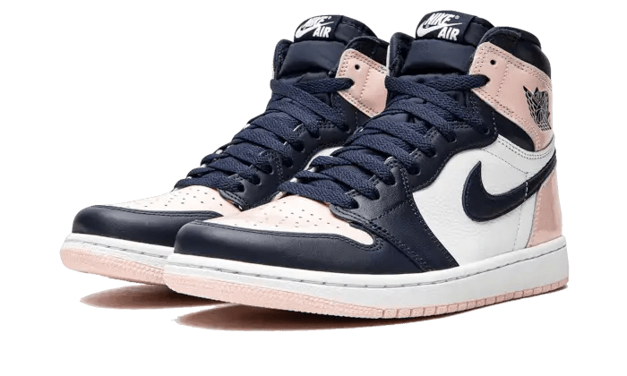 Air Jordan 1 High OG Atmosphere - Secured Stuff