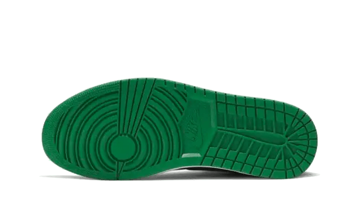 Air Jordan 1 High OG Gorge Green - Secured Stuff