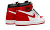 Air Jordan 1 High OG Heritage - Secured Stuff