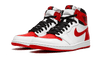 Air Jordan 1 High OG Heritage - Secured Stuff