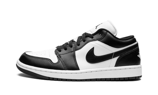 Air Jordan 1 Low Panda - Secured Stuff