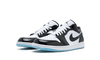 Air Jordan 1 Low SE Concord - Secured Stuff