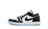 Air Jordan 1 Low SE Concord - Secured Stuff