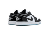 Air Jordan 1 Low SE Concord - Secured Stuff