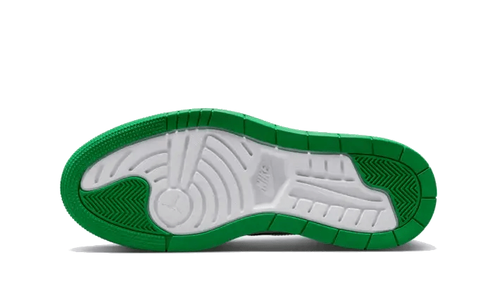 Air Jordan 1 Low SE Elevate Lucky Green - Secured Stuff