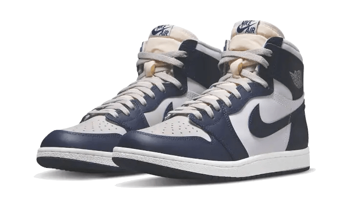 Air Jordan 1 Retro High 85 Georgetown - Secured Stuff