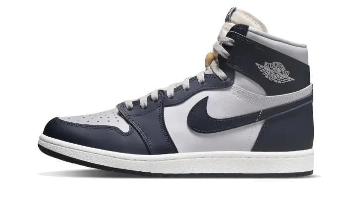 Air Jordan 1 Retro High 85 Georgetown - Secured Stuff