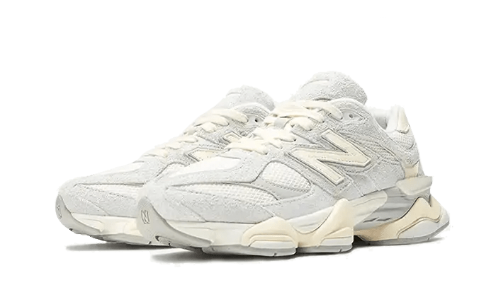 New Balance 9060 Quartz - Secured Stuff