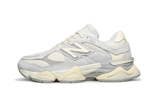 New Balance 9060 Quartz - Secured Stuff