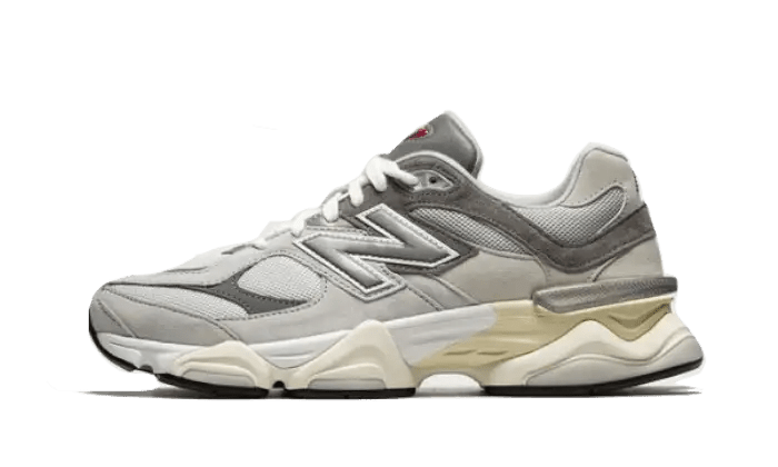 New Balance 9060 Rain Cloud - Secured Stuff