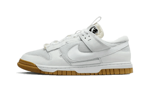 スニーカー Nike Air Dunk Jumbo Photon Dust Gum Light Brown Air_force_store.tn | Nike Air Dunk Jumbo Photon Dust Gum