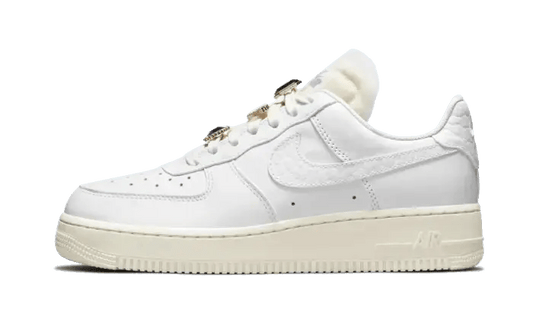 Nike Air Force 1 Low Jewels - Secured Stuff