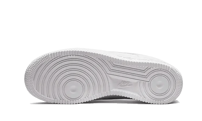 Nike Air Force 1 Low NOCTA Drake Certified Lover Boy