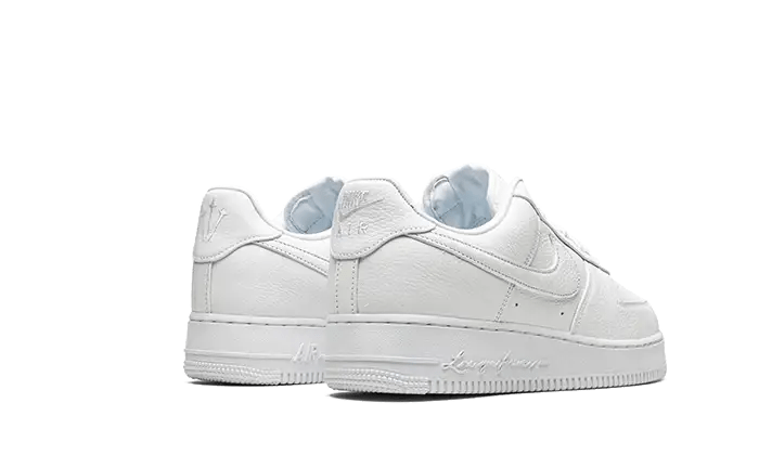 Nike Air Force 1 Low NOCTA Drake Certified Lover Boy - Secured Stuff