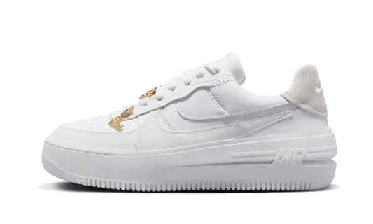 Nike Air Force 1 Low PLT-AF-ORM Bling - Secured Stuff