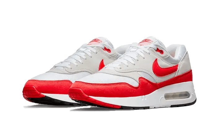 Nike Air Max 1 ‘86 Big Bubble - Secured Stuff