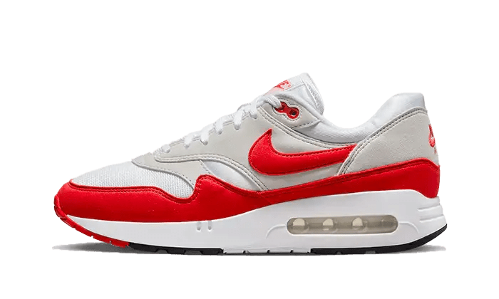 Nike Air Max 1 ‘86 Big Bubble - Secured Stuff