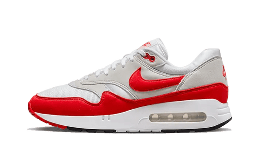 Nike Air Max 1 ‘86 Big Bubble - Secured Stuff