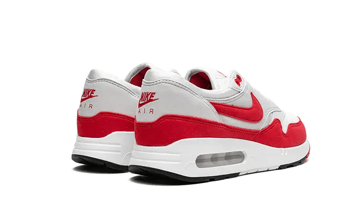 Nike Air Max 1 ‘86 Big Bubble - Secured Stuff