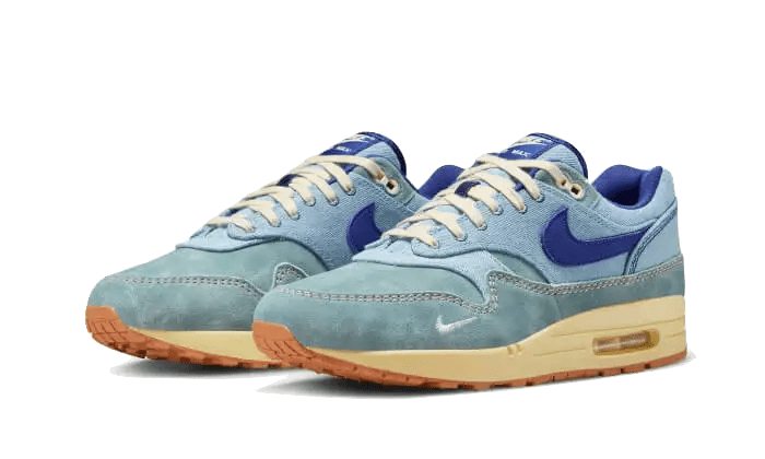 Dirty denim on sale air max 1