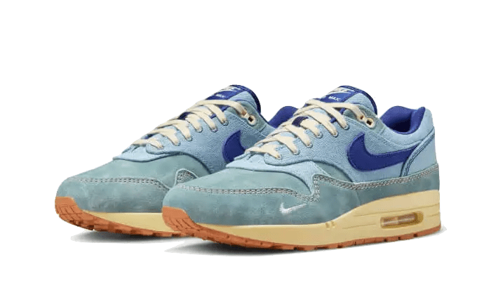 Nike air shop max 1 promocja