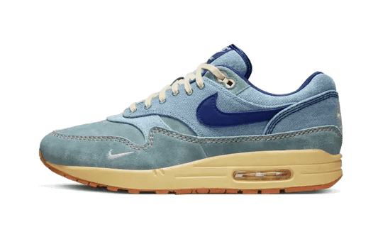 Nike Air Max 1 PRM Dirty Denim - Secured Stuff