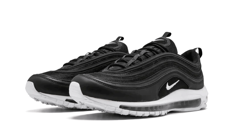 Nike air max 97 pl sale