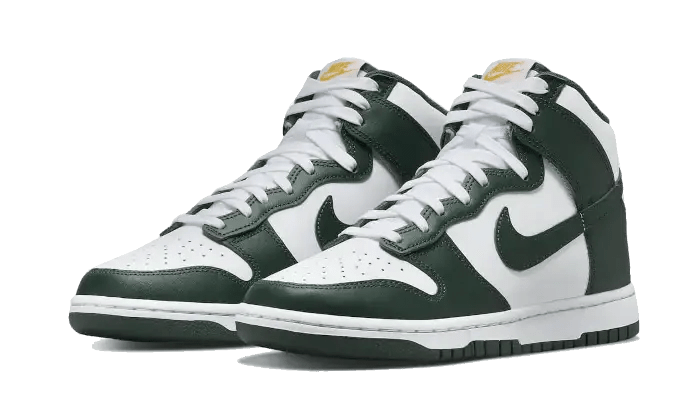 Nike Dunk High Australia - Secured Stuff