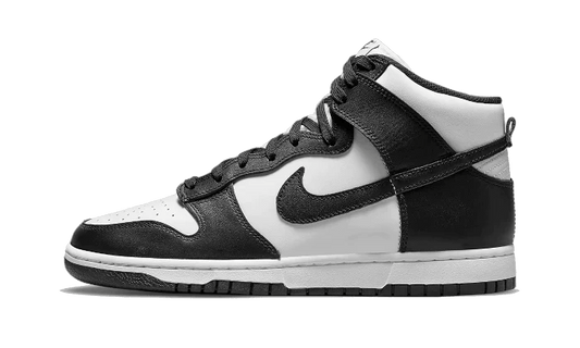 Nike Dunk High Panda - Secured Stuff