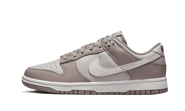 Nike Dunk Low Bone Beige - Secured Stuff