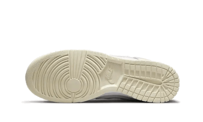 Nike Dunk Low Coconut Milk - Secured Stuff