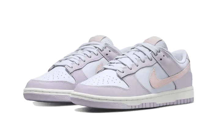 Nike Dunk Low Easter - Secured Stuff