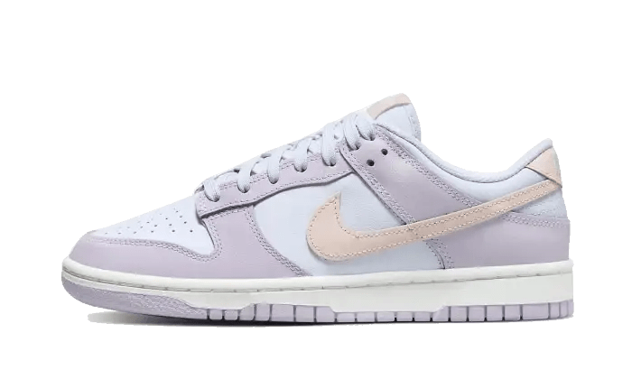 Nike Dunk Low Easter - Secured Stuff