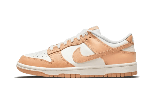 Nike Dunk Low Harvest Moon - Secured Stuff