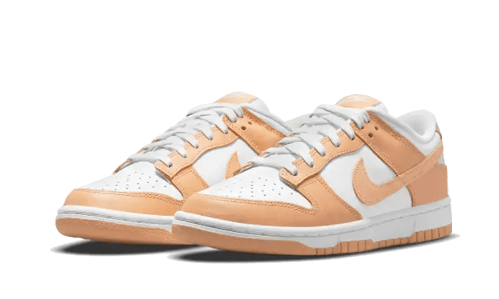 Nike Dunk Low Harvest Moon - Secured Stuff