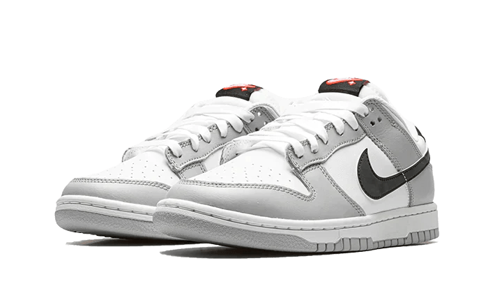 Nike Dunk Low Jackpot - Secured Stuff