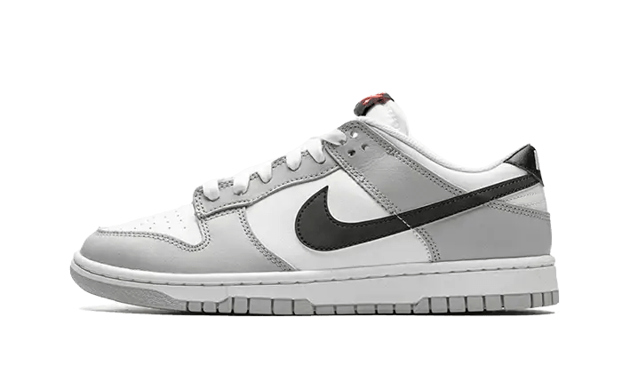 Nike Dunk Low Jackpot - Secured Stuff