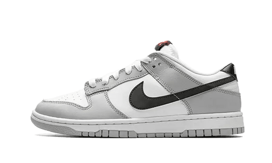 Nike Dunk Low Jackpot - Secured Stuff