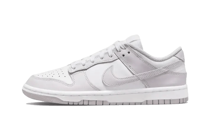 Nike Dunk Low Light Violet Venice - Secured Stuff