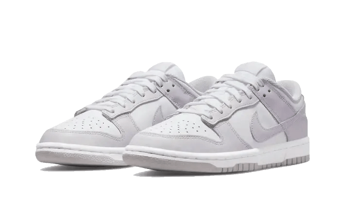 Nike Dunk Low Light Violet Venice - Secured Stuff