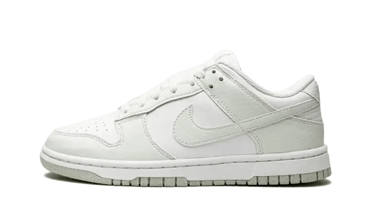 Nike Dunk Low Next Nature White Mint - Secured Stuff