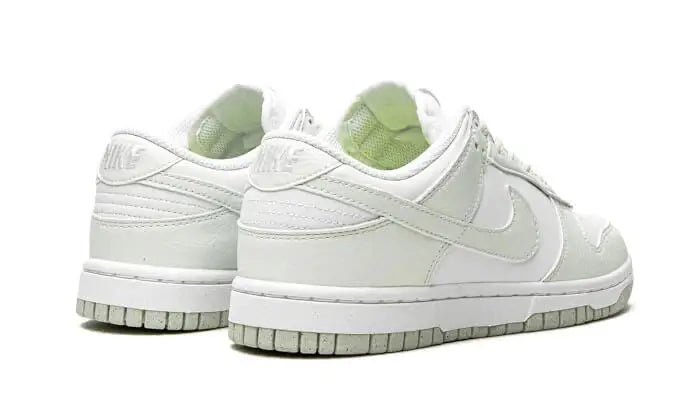 Nike Dunk Low Next Nature White Mint - Secured Stuff