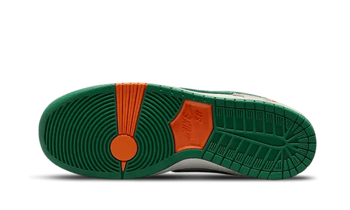 Nike SB Dunk Low Jarritos - Secured Stuff