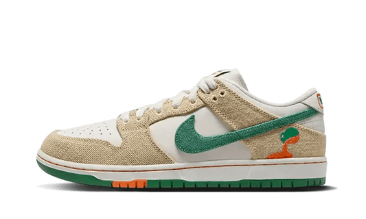 Nike SB Dunk Low Jarritos - Secured Stuff