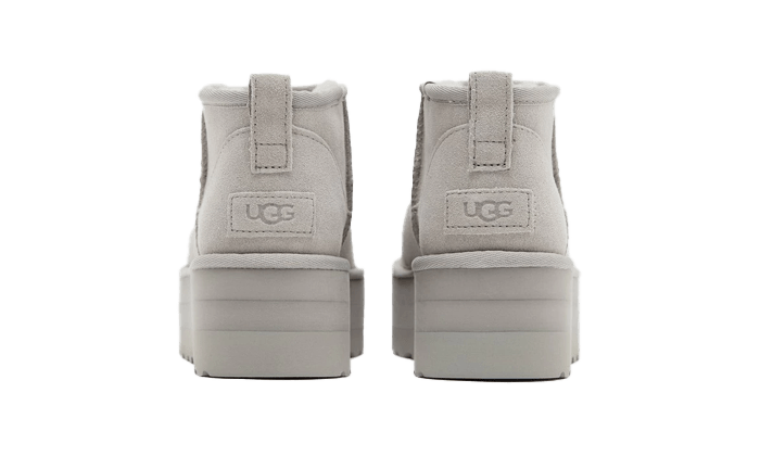 Grey Ugg Boots Mini Seal Black Ugg Mini Bailey Bow Ii Grey Ugg